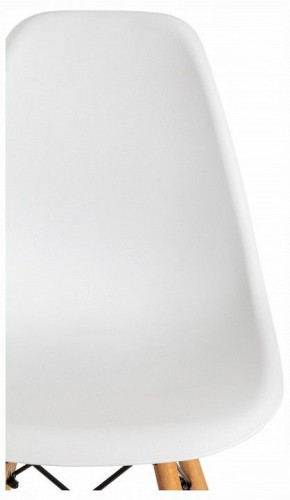 Стул Cindy (Eames) (mod. 1801) в Магнитогорске - magnitogorsk.ok-mebel.com | фото 6