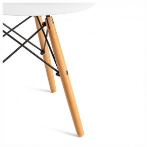Стул Cindy (Eames) (mod. 1801) в Магнитогорске - magnitogorsk.ok-mebel.com | фото 7