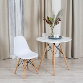 Стул Cindy (Eames) (mod. 1801) в Магнитогорске - magnitogorsk.ok-mebel.com | фото 9