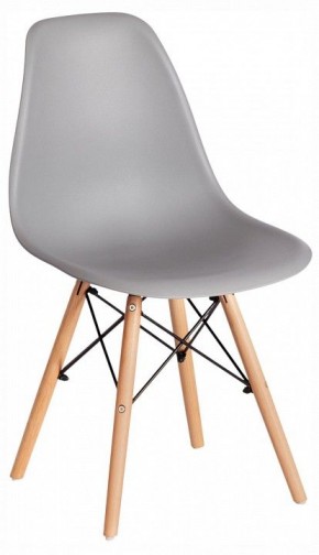 Стул Cindy (Eames) (mod. 1801) в Магнитогорске - magnitogorsk.ok-mebel.com | фото