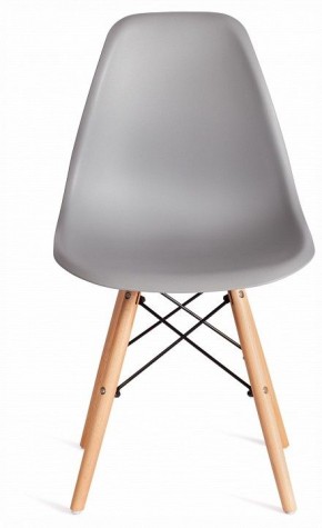 Стул Cindy (Eames) (mod. 1801) в Магнитогорске - magnitogorsk.ok-mebel.com | фото 2