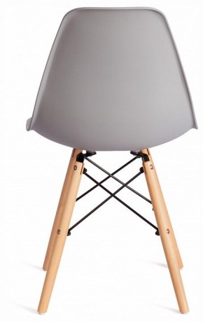Стул Cindy (Eames) (mod. 1801) в Магнитогорске - magnitogorsk.ok-mebel.com | фото 3