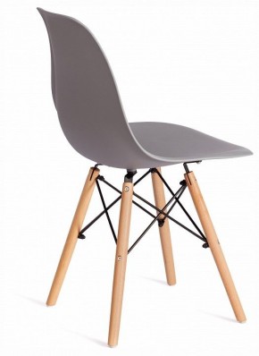 Стул Cindy (Eames) (mod. 1801) в Магнитогорске - magnitogorsk.ok-mebel.com | фото 4