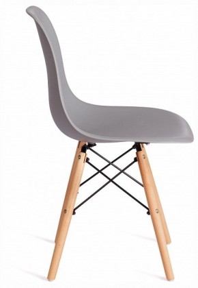 Стул Cindy (Eames) (mod. 1801) в Магнитогорске - magnitogorsk.ok-mebel.com | фото 5