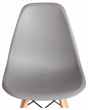 Стул Cindy (Eames) (mod. 1801) в Магнитогорске - magnitogorsk.ok-mebel.com | фото 6