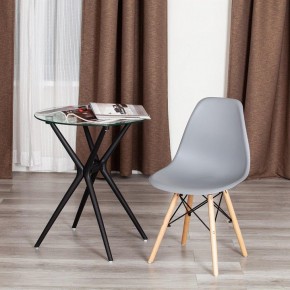 Стул Cindy (Eames) (mod. 1801) в Магнитогорске - magnitogorsk.ok-mebel.com | фото 9