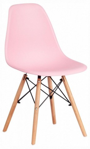 Стул Cindy (Eames) (mod. 1801) в Магнитогорске - magnitogorsk.ok-mebel.com | фото