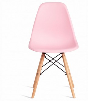 Стул Cindy (Eames) (mod. 1801) в Магнитогорске - magnitogorsk.ok-mebel.com | фото 2