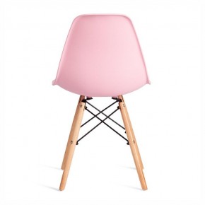 Стул Cindy (Eames) (mod. 1801) в Магнитогорске - magnitogorsk.ok-mebel.com | фото 3