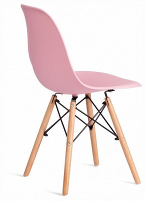 Стул Cindy (Eames) (mod. 1801) в Магнитогорске - magnitogorsk.ok-mebel.com | фото 4