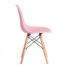 Стул Cindy (Eames) (mod. 1801) в Магнитогорске - magnitogorsk.ok-mebel.com | фото 5