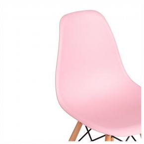 Стул Cindy (Eames) (mod. 1801) в Магнитогорске - magnitogorsk.ok-mebel.com | фото 6