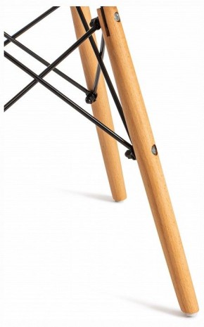 Стул Cindy (Eames) (mod. 1801) в Магнитогорске - magnitogorsk.ok-mebel.com | фото 7