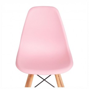 Стул Cindy (Eames) (mod. 1801) в Магнитогорске - magnitogorsk.ok-mebel.com | фото 8