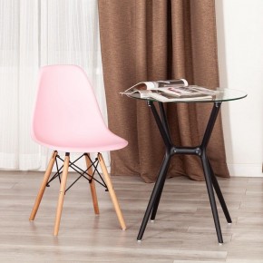 Стул Cindy (Eames) (mod. 1801) в Магнитогорске - magnitogorsk.ok-mebel.com | фото 9