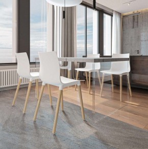Стул Кобе в Магнитогорске - magnitogorsk.ok-mebel.com | фото 6