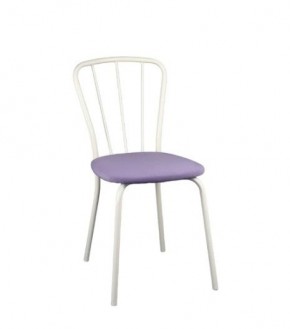 Стул Нерон (2 шт.) арт. С189 (*в тканях - Luma, Paris, Merlin) в Магнитогорске - magnitogorsk.ok-mebel.com | фото