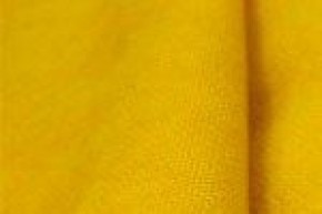 Стул растущий «Робин Wood» с чехлом 38 Попугаев (Без покрытия, Желтый) в Магнитогорске - magnitogorsk.ok-mebel.com | фото 2