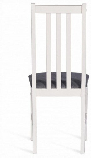 Стул Sweden New в Магнитогорске - magnitogorsk.ok-mebel.com | фото 4