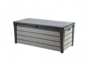 Сундук BRUSHWOOD STORAGE BOX 455 L в Магнитогорске - magnitogorsk.ok-mebel.com | фото 2