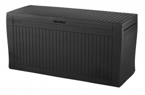 Сундук COMFY STORAGE BOX 270 L в Магнитогорске - magnitogorsk.ok-mebel.com | фото 3