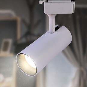 Светильник на штанге Эра  TR5-10 COB WH в Магнитогорске - magnitogorsk.ok-mebel.com | фото 3