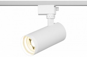 Светильник на штанге Эра  TR59 - 2040 WH в Магнитогорске - magnitogorsk.ok-mebel.com | фото 5