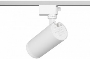 Светильник на штанге Эра  TR59 - 2040 WH в Магнитогорске - magnitogorsk.ok-mebel.com | фото 6