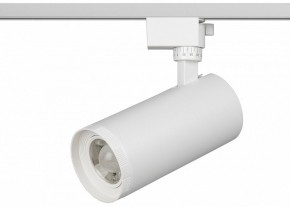 Светильник на штанге Эра  TR59 - 3030 WH в Магнитогорске - magnitogorsk.ok-mebel.com | фото 2