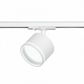 Светильник на штанге Эра  TR75 - GX53 WH в Магнитогорске - magnitogorsk.ok-mebel.com | фото 4