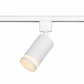 Светильник на штанге Эра  TR77 - GU10 WH в Магнитогорске - magnitogorsk.ok-mebel.com | фото 3