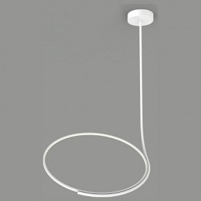 Светильник на штанге Italline IT013-6025 IT013-6025 white 3000K в Магнитогорске - magnitogorsk.ok-mebel.com | фото