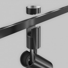Светильник на штанге Maytoni Focus Led TR144-1-12W3K-W-B в Магнитогорске - magnitogorsk.ok-mebel.com | фото 7