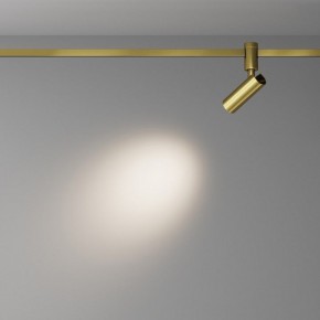 Светильник на штанге Maytoni Focus Led TR144-1-12W3K-W-BS в Магнитогорске - magnitogorsk.ok-mebel.com | фото 2