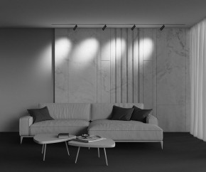 Светильник на штанге Maytoni Focus Zoom TR212-4-12WTW-Z-DSZ-B в Магнитогорске - magnitogorsk.ok-mebel.com | фото 6