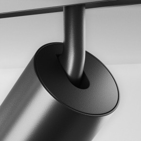 Светильник на штанге Maytoni Focus Zoom TR212-4-12WTW-Z-DSZ-B в Магнитогорске - magnitogorsk.ok-mebel.com | фото 9