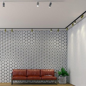 Светильник на штанге Novotech Elina 370779 в Магнитогорске - magnitogorsk.ok-mebel.com | фото 5