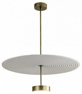 Светильник на штанге Odeon Light Felt 7035/20CL в Магнитогорске - magnitogorsk.ok-mebel.com | фото 2