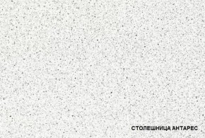 ТЕХНО-5 Кухонный гарнитур угловой 3,2*2,24 м в Магнитогорске - magnitogorsk.ok-mebel.com | фото 3