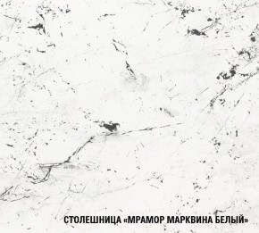 ТЕРЦИЯ Кухонный гарнитур Гранд Прайм (2100*2700 мм) в Магнитогорске - magnitogorsk.ok-mebel.com | фото 7