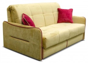 ТОКИО 2 №150 Диван (НПБ) (6-я категория ткани) в Магнитогорске - magnitogorsk.ok-mebel.com | фото