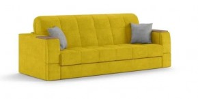 ТОКИО 4 №190 Диван (ППУ) (1-я категория ткани) в Магнитогорске - magnitogorsk.ok-mebel.com | фото