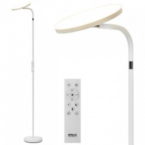Торшер Citilux SOLO CL804060 в Магнитогорске - magnitogorsk.ok-mebel.com | фото 2