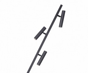 Торшер Kink Light Верония 07613-F,19 в Магнитогорске - magnitogorsk.ok-mebel.com | фото 2