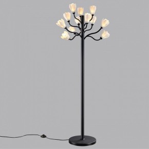 Торшер Odeon Light Gardi 5090/12F в Магнитогорске - magnitogorsk.ok-mebel.com | фото 3