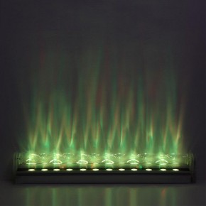 Торшер Odeon Light Waterfall 7027/16FL в Магнитогорске - magnitogorsk.ok-mebel.com | фото 5