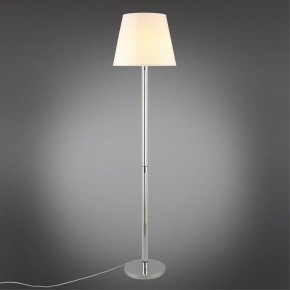 Торшер Omnilux Rimaggio OML-29405-01 в Магнитогорске - magnitogorsk.ok-mebel.com | фото 2