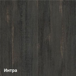Трувор Шкаф для одежды 13.328.02 в Магнитогорске - magnitogorsk.ok-mebel.com | фото 3