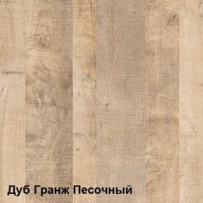 Трувор Шкаф для одежды 13.328.02 в Магнитогорске - magnitogorsk.ok-mebel.com | фото 4