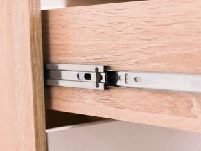 Тумба для обуви ТП-4 в Магнитогорске - magnitogorsk.ok-mebel.com | фото 3